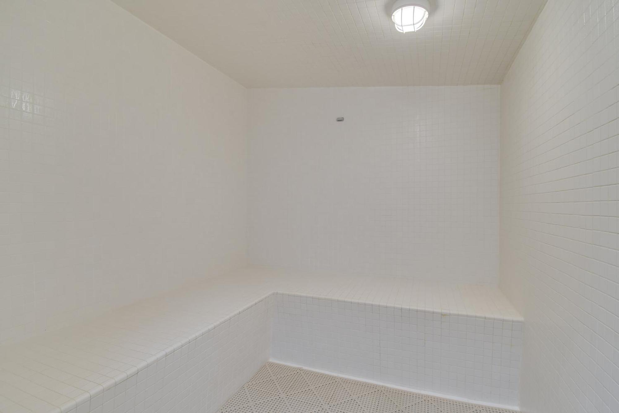 Gulf Shores Condo With Private Balcony On The Beach! Gulf Highlands Екстериор снимка